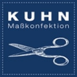 KUHN Maßkonfektion GmbH & Co. KG logo