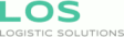 LoS Lagergesellschaft mbH & Co. Speditions-KG logo