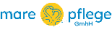 mare-pflege GmbH logo