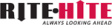 Rite-Hite GmbH logo