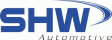 SHW Automotive GmbH logo