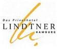 Privathotel Lindtner Hamburg GmbH logo