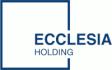 Ecclesia Holding GmbH logo