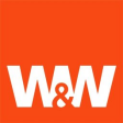 Wüstenrot Bausparkasse AG logo