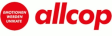 allcop Farbbild-Service GmbH & Co KG logo