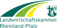 Landwirtschaftskammer Rheinland-Pfalz logo