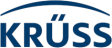 KRÜSS GmbH logo