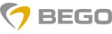 BEGO GmbH & Co. KG logo