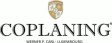COPLANING S.A. logo