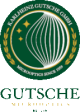 Karlheinz Gutsche GmbH logo