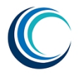 Jackson HealthPros logo