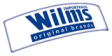 Importhaus Wilms / Impuls GmbH & Co. KG logo