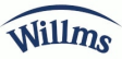 Willms Fleisch GmbH logo
