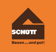 Friedrich Schütt + Sohn Baugesellschaft mbH & Co. KG logo