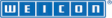 WEICON GmbH & Co. KG logo