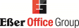 Eßer Office GmbH logo