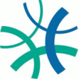 familie - Kompetenz für Eltern, Kinder & Schule gGmbH logo