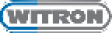 WIOSS WITRON On Site Services GmbH logo
