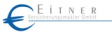 Eitner Versicherungsmakler GmbH logo