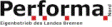 Performa Nord Eigenbetrieb des Landes Bremen logo