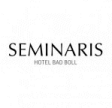 Seminaris Hotel Bad Boll logo