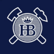 Haver & Boecker Holding GmbH logo