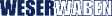 WESER Bauelemente-Werk GmbH logo