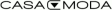 CASAMODA Heinrich Katt GmbH & Co. KG logo