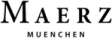 MAERZ Muenchen KG logo