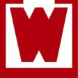 WERSOMA - Werkzeug- und Sondereinrichtungsbau GmbH logo