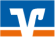 VR Bank Lausitz eG logo