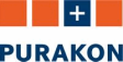 PURAKON GMBH logo