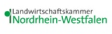 Landwirtschaftskammer Nordrhein-Westfalen logo