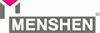 Georg Menshen GmbH & Co. KG logo
