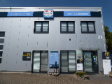 Car Service Anton & Schommer GmbH logo