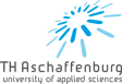 Technische Hochschule Aschaffenburg logo