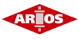 AROS Hydraulik GmbH logo