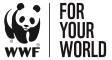 WWF logo