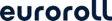 Euroroll GmbH logo