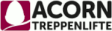 Acorn Treppenlifte GmbH logo