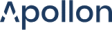 Apollon Dialogmarketing GmbH logo