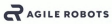 Agile Robots SE logo