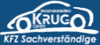 Ingenieur & Sachverständigenbüro Krug GmbH logo