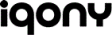 RKB Raffinerie-Kraftwerks-Betriebs GmbH logo