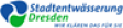 Stadtentwässerung Dresden GmbH logo