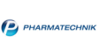 Pharmatechnik GmbH & Co. KG logo