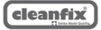 Cleanfix Reinigungssysteme GmbH logo