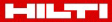 Hilti Kunststofftechnik GmbH logo