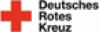 DRK Soziale Dienste Städteregion Aachen gGmbH logo