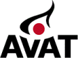AVAT Automation GmbH logo